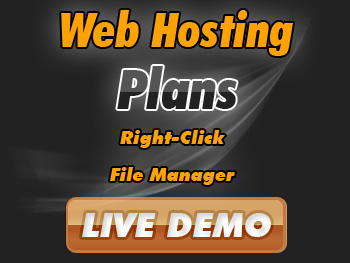 Hosting